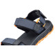 4F Boy's Sandals